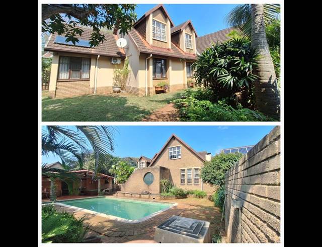 3 BEDROOM HOUSE FOR SALE IN WIDENHAM